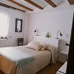 Casa La Era *