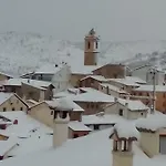 Casa La Era
