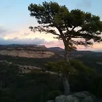 Casa La Era Casa di campagna