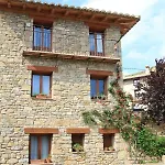 Casa di campagna Casa La Era