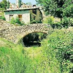 Casa La Era Casa di campagna Nogueruelas