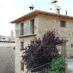 Casa La Era