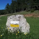 Casa La Era