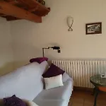Casa La Era Casa di campagna