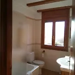Casa La Era * Nogueruelas